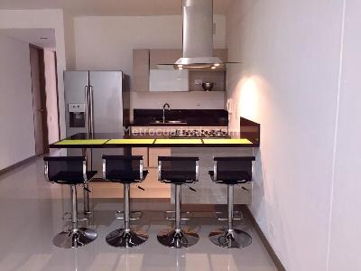 Apartamento en venta en Bahia Pozos Colorados, Santa Marta · foto 9 de 14