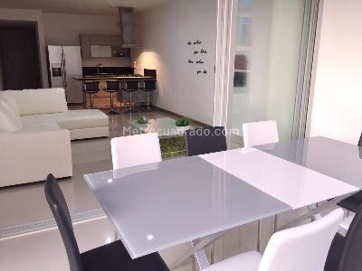 Apartamento en venta en Bahia Pozos Colorados, Santa Marta · foto 10 de 14
