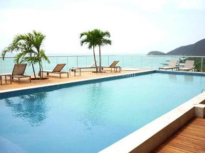 Apartamento en venta en Bahia Pozos Colorados, Santa Marta · foto 11 de 14