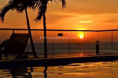 Apartamento en venta en Bahia Pozos Colorados, Santa Marta · foto 14 de 14