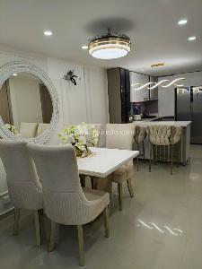 Casa en venta en Villa Carolina, Barranquilla · foto 5 de 19
