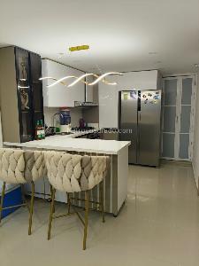 Casa en venta en Villa Carolina, Barranquilla · foto 6 de 19
