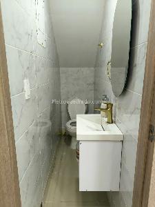 Casa en venta en Villa Carolina, Barranquilla · foto 8 de 19
