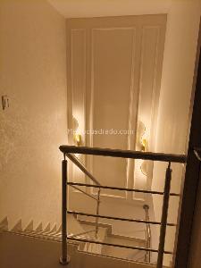 Casa en venta en Villa Carolina, Barranquilla · foto 9 de 19