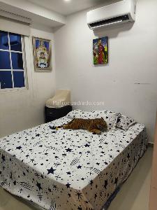 Casa en venta en Villa Carolina, Barranquilla · foto 10 de 19