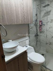 Casa en venta en Villa Carolina, Barranquilla · foto 11 de 19