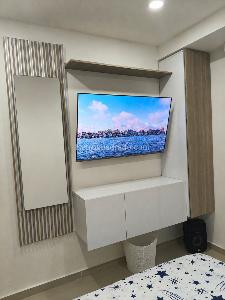 Casa en venta en Villa Carolina, Barranquilla · foto 12 de 19