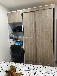 Casa en venta en Villa Carolina, Barranquilla · foto 13 de 19