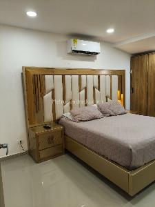 Casa en venta en Villa Carolina, Barranquilla · foto 14 de 19