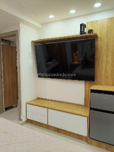 Casa en venta en Villa Carolina, Barranquilla · foto 15 de 19