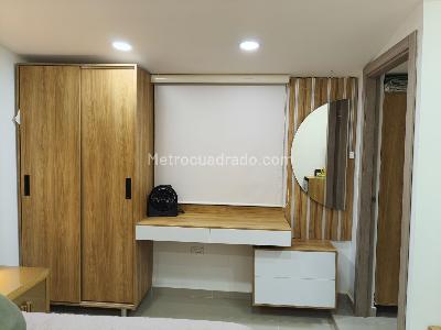 Casa en venta en Villa Carolina, Barranquilla · foto 16 de 19