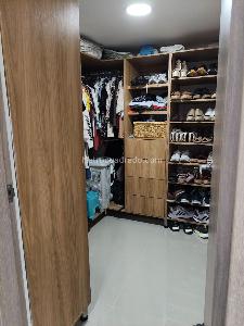 Casa en venta en Villa Carolina, Barranquilla · foto 17 de 19