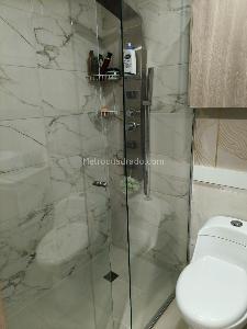 Casa en venta en Villa Carolina, Barranquilla · foto 18 de 19