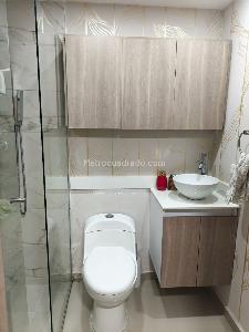 Casa en venta en Villa Carolina, Barranquilla · foto 19 de 19