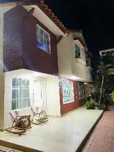 Casa en venta en Villa Carolina, Barranquilla · foto 2 de 19