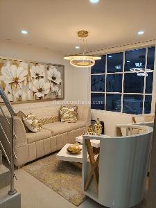 Casa en venta en Villa Carolina, Barranquilla · foto 4 de 19