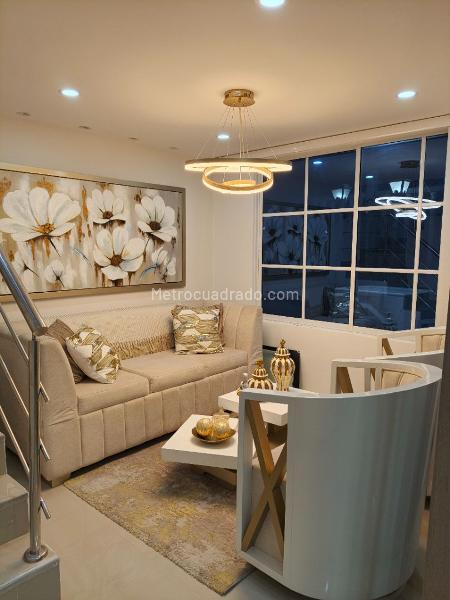Casa – Barranquilla, Riomar - Vista 5