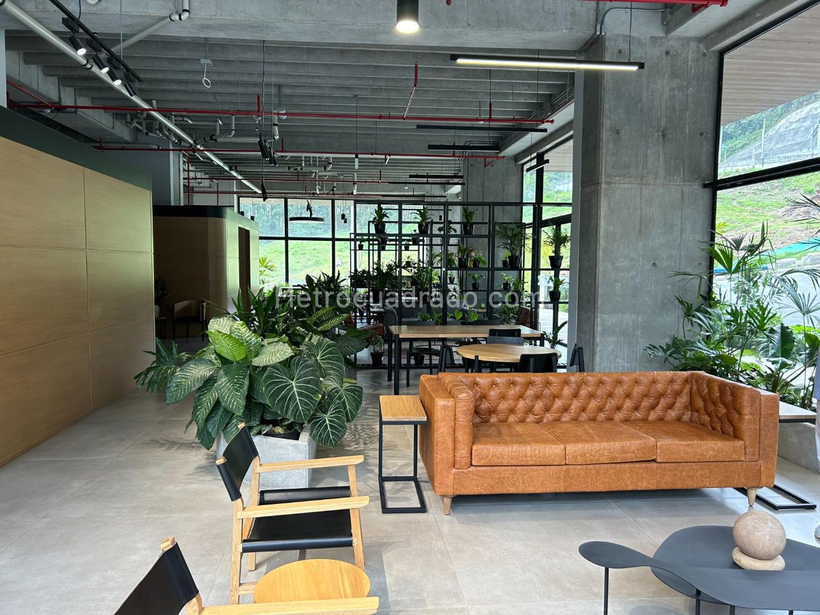 Foto del apartamento