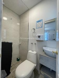 Casa de 5 alcobas en arriendo en San Luis Chapinero, Bogotá, 308 m² · foto 14 de 20