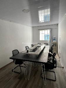 Casa de 5 alcobas en arriendo en San Luis Chapinero, Bogotá, 308 m² · foto 16 de 20