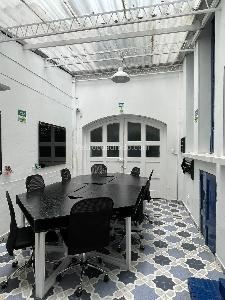 Casa de 5 alcobas en arriendo en San Luis Chapinero, Bogotá, 308 m² · foto 18 de 20