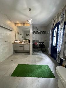 Casa de 5 alcobas en arriendo en San Luis Chapinero, Bogotá, 308 m² · foto 17 de 20