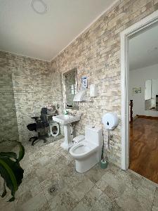 Casa de 5 alcobas en arriendo en San Luis Chapinero, Bogotá, 308 m² · foto 11 de 20