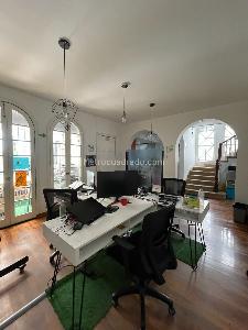 Casa de 5 alcobas en arriendo en San Luis Chapinero, Bogotá, 308 m² · foto 5 de 20
