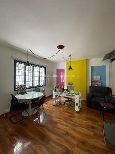 Casa de 5 alcobas en arriendo en San Luis Chapinero, Bogotá, 308 m² · foto 10 de 20
