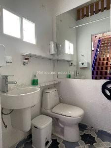Casa de 5 alcobas en arriendo en San Luis Chapinero, Bogotá, 308 m² · foto 20 de 20