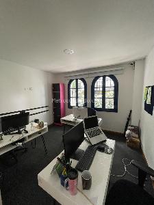 Casa de 5 alcobas en arriendo en San Luis Chapinero, Bogotá, 308 m² · foto 3 de 20