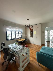 Casa de 5 alcobas en arriendo en San Luis Chapinero, Bogotá, 308 m² · foto 13 de 20