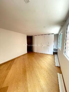 Apartamento de 3 alcobas en venta en Maria Cristina, Bogotá, 96 m² · foto 10 de 11