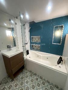 Apartamento de 3 alcobas en venta en Maria Cristina, Bogotá, 96 m² · foto 11 de 11