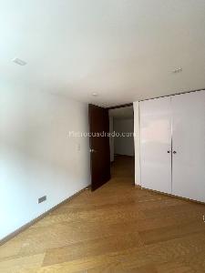 Apartamento de 3 alcobas en venta en Maria Cristina, Bogotá, 96 m² · foto 6 de 11