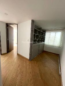 Apartamento de 3 alcobas en venta en Maria Cristina, Bogotá, 96 m² · foto 8 de 11