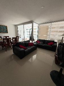 Apartamento en venta en Marbella, Cartagena · foto 10 de 18