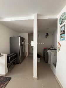 Apartamento en venta en Marbella, Cartagena · foto 13 de 18