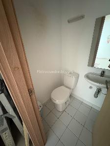 Apartamento en venta en Marbella, Cartagena · foto 14 de 18