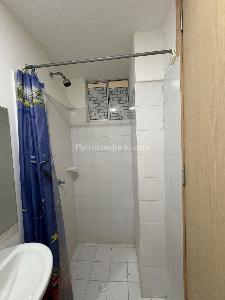 Apartamento en venta en Marbella, Cartagena · foto 15 de 18
