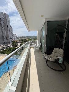 Apartamento en venta en Marbella, Cartagena · foto 16 de 18
