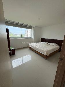 Apartamento en venta en Marbella, Cartagena · foto 2 de 18