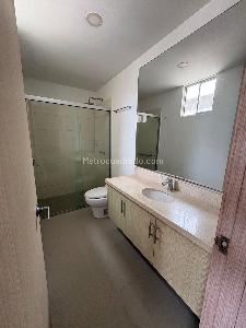Apartamento en venta en Marbella, Cartagena · foto 3 de 18