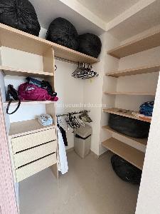 Apartamento en venta en Marbella, Cartagena · foto 4 de 18