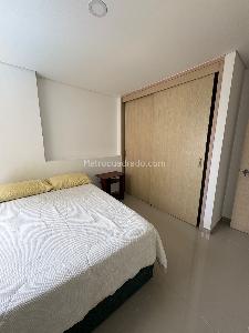Apartamento en venta en Marbella, Cartagena · foto 5 de 18