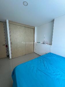 Apartamento en venta en Marbella, Cartagena · foto 6 de 18
