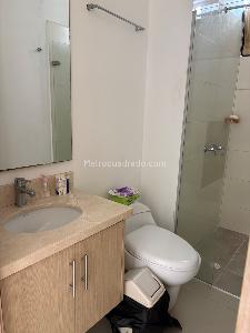 Apartamento en venta en Marbella, Cartagena · foto 7 de 18