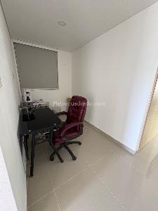 Apartamento en venta en Marbella, Cartagena · foto 8 de 18