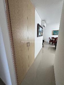 Apartamento en venta en Marbella, Cartagena · foto 9 de 18