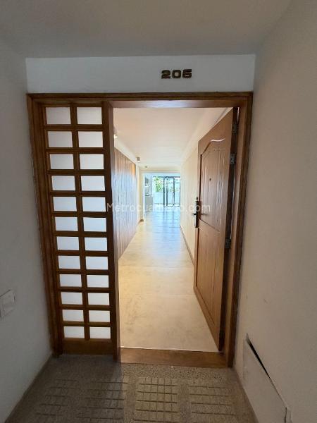 Piso – Medellín, Lalinde, El Poblado - Vista 3